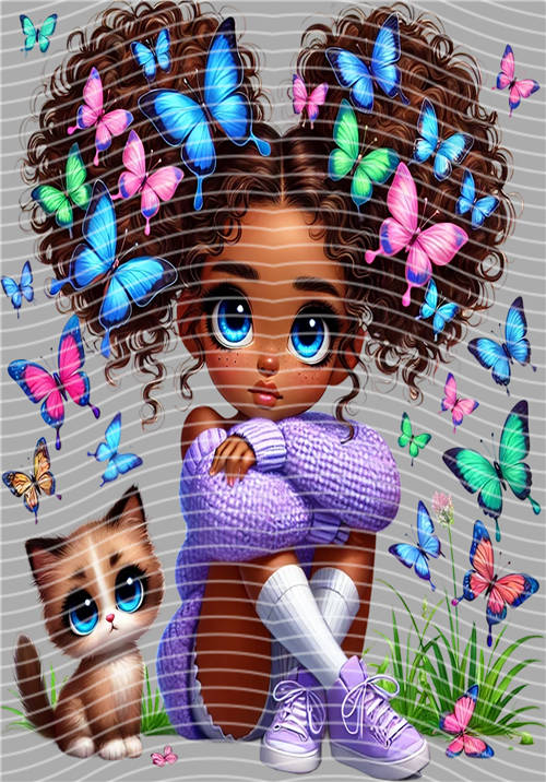 A5 Notebook Wraps-A 1750